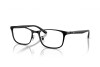 Brille Ray-Ban RX 8773D (1012) - RB 8773D 1012