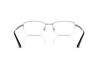 Brille Ray-Ban RX 8774D (1029) - RB 8774D 1029