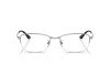 Eyeglasses Ray-Ban RX 8774D (1029) - RB 8774D 1029