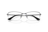 Eyeglasses Ray-Ban RX 8774D (1029) - RB 8774D 1029