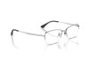 Brille Ray-Ban RX 8774D (1029) - RB 8774D 1029