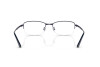 Eyeglasses Ray-Ban RX 8774D (1239) - RB 8774D 1239