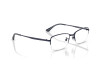 Eyeglasses Ray-Ban RX 8774D (1239) - RB 8774D 1239