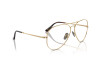 Occhiali da Vista Ray-Ban Aviator Titanium RX 8789 (1247) - RB 8789 1247