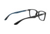 Lunettes de vue Ray-Ban RX 8906 (5196) - RB 8906 5196