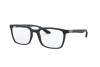 Lunettes de vue Ray-Ban RX 8906 (5196) - RB 8906 5196