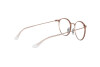 Eyeglasses Ray-Ban Junior RY 1053 (4077)