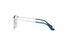 Eyeglasses  RY 1053 (4082)