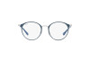 Eyeglasses  RY 1053 (4082)