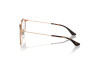 Brille Ray-Ban RY 1053 (4092)