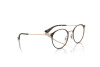 Brille Ray-Ban RY 1053 (4092)