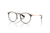 Brille Ray-Ban RY 1053 (4092)