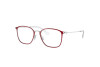 Eyeglasses Ray-Ban Junior RY 1056 (4081)