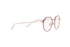 Lunettes de vue Ray-Ban RY 1058 (4077)