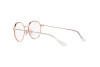 Lunettes de vue Ray-Ban RY 1058 (4077)