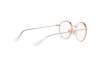 Lunettes de vue Ray-Ban RY 1058 (4077)