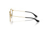 Eyeglasses Ray-Ban RY 1058 (4086)