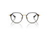 Eyeglasses Ray-Ban RY 1058 (4086)