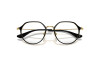 Eyeglasses Ray-Ban RY 1058 (4086)