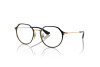 Eyeglasses Ray-Ban RY 1058 (4086)