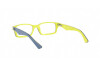 Eyeglasses Ray-Ban Junior RY 1530 (3819)