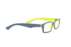 Eyeglasses Ray-Ban Junior RY 1530 (3819)