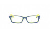 Eyeglasses Ray-Ban Junior RY 1530 (3819)