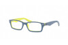 Eyeglasses Ray-Ban Junior RY 1530 (3819)