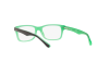 Eyeglasses Ray-Ban Junior RY 1531 (3764)