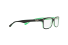 Eyeglasses Ray-Ban Junior RY 1531 (3764)