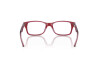 Eyeglasses Ray-Ban RY 1531 (3960)