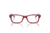 Eyeglasses Ray-Ban RY 1531 (3960)