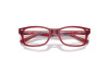 Eyeglasses Ray-Ban RY 1531 (3960)