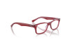 Eyeglasses Ray-Ban RY 1531 (3960)