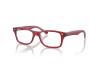 Eyeglasses Ray-Ban RY 1531 (3960)