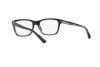 Eyeglasses Ray-Ban Junior RY 1536 (3529)