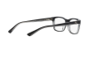 Eyeglasses Ray-Ban Junior RY 1536 (3529)