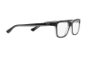 Eyeglasses Ray-Ban Junior RY 1536 (3529)