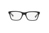 Eyeglasses Ray-Ban Junior RY 1536 (3529)