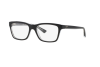 Eyeglasses Ray-Ban Junior RY 1536 (3529)