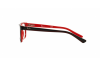 Eyeglasses Ray-Ban Junior RY 1536 (3573)