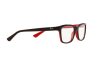 Eyeglasses Ray-Ban Junior RY 1536 (3573)