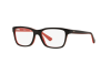 Eyeglasses Ray-Ban Junior RY 1536 (3573)