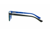 Eyeglasses Ray-Ban Junior RY 1536 (3600)