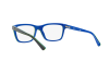 Eyeglasses Ray-Ban Junior RY 1536 (3600)