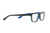 Eyeglasses Ray-Ban Junior RY 1536 (3600)