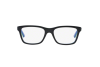 Eyeglasses Ray-Ban Junior RY 1536 (3600)