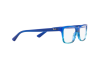 Eyeglasses Ray-Ban Junior RY 1536 (3731)