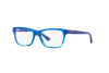 Eyeglasses Ray-Ban Junior RY 1536 (3731)