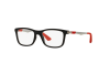 Eyeglasses Ray-Ban Junior RY 1549 (3652)